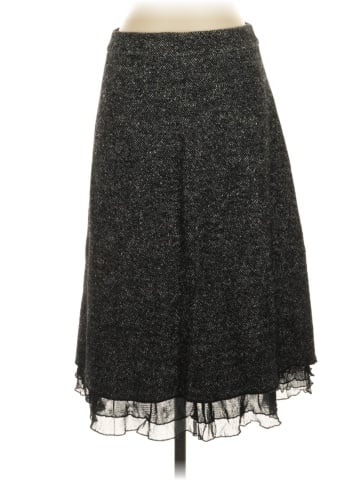 Strenesse Gabriele Strehle Formal Skirt (view 1)