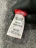 Roaman's Solid Red Casual Dress Size 26 (2X) - photo 8