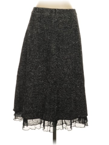 Strenesse Gabriele Strehle Formal Skirt (view 2)