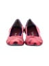 ROTHY'S Tie-dye Burgundy Flats Size 10 - photo 2