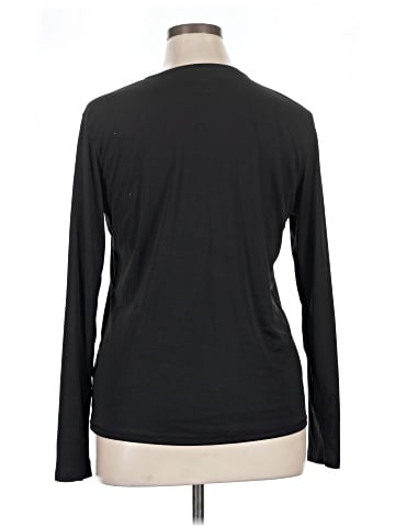 Athletic Works Long Sleeve Turtleneck (view 1)