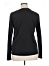 Athletic Works 100% Polyester Black Long Sleeve Turtleneck Size 16 - photo 1