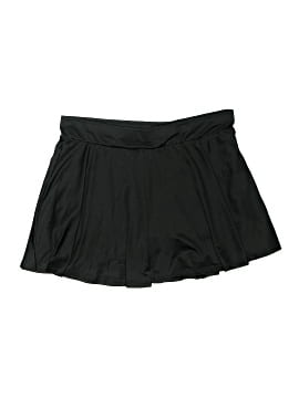 Fashion Nova Active Skort (view 1)