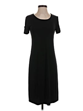 Additions by Chico's Casual Dress (view 1)