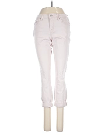 Jessica Simpson Casual Pants (view 1)