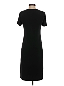 Additions by Chico's Casual Dress (view 2)