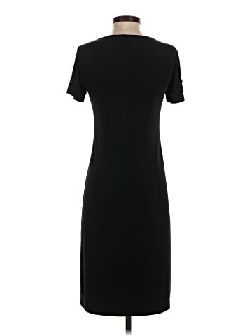 Additions by Chico's Casual Dress (view 2)