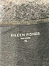 Eileen Fisher Metallic Silver Short Sleeve Top Size XL - photo 7