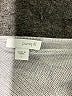 Purejill Gray Pullover Sweater Size L - photo 7
