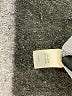 Purejill Gray Pullover Sweater Size L - photo 8