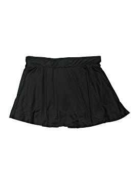 Fashion Nova Active Skort (view 2)