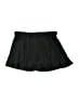 Fashion Nova Solid Black Active Skort Size L - photo 2