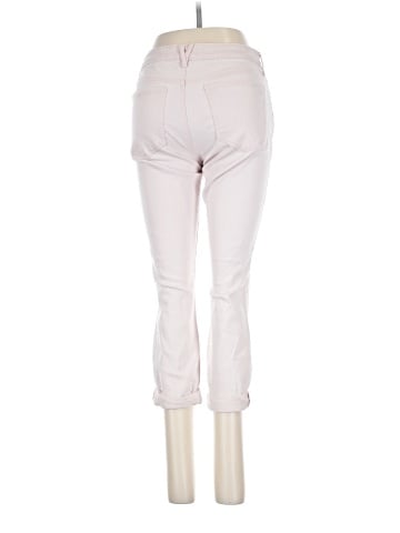 Jessica Simpson Casual Pants (view 2)
