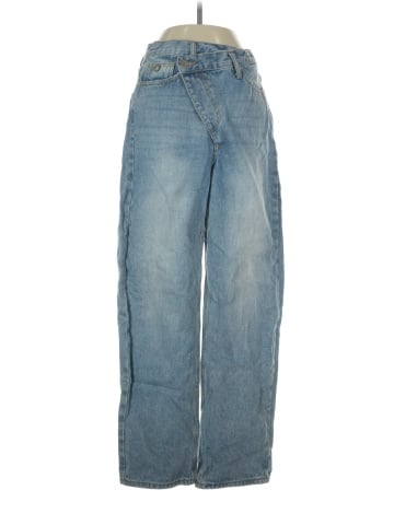 Grey Lab Los Angeles Jeans (view 1)