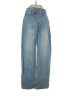 Grey Lab Los Angeles Blue Jeans Size 26 waist - photo 1