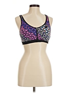 VSX Sport Sports Bra (view 1)