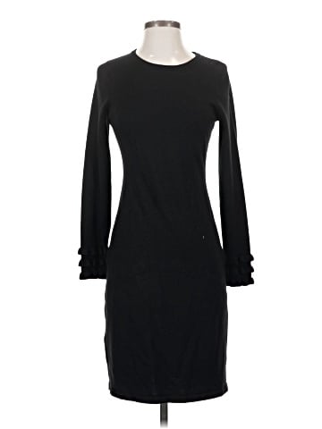 Calvin Klein Casual Dress (view 1)