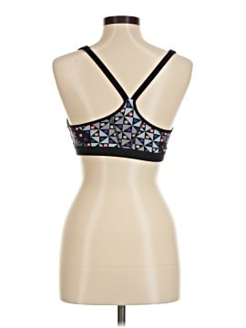 VSX Sport Sports Bra (view 2)