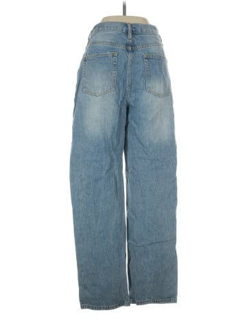 Grey Lab Los Angeles Jeans (view 2)