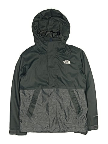 The North Face Windbreaker (view 1)