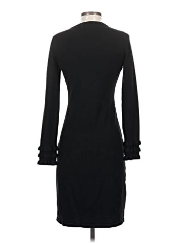Calvin Klein Casual Dress (view 2)
