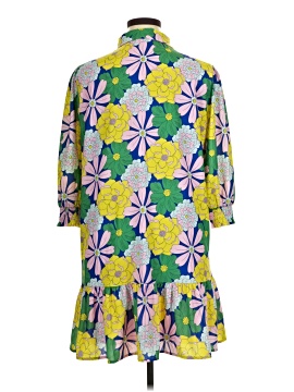 SSYS The Label Casual Dress (view 2)