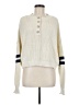American Eagle Outfitters Ivory Pullover Sweater Size M - photo 1