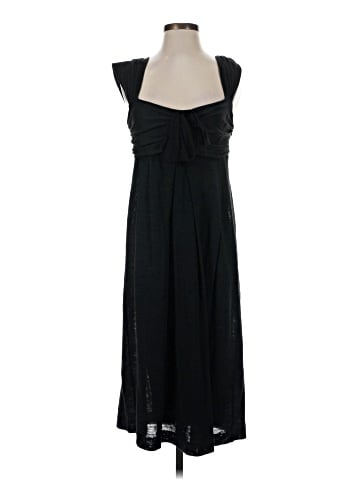 Giambattista Valli Cocktail Dress (view 1)