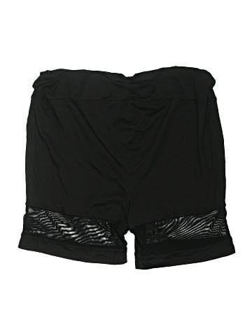 Shein Shorts (view 2)