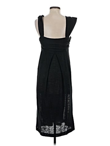 Giambattista Valli Cocktail Dress (view 2)