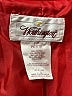 Worthington Red Blazer Size 10 Petite - photo 6