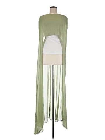 Lulus Cardigan (view 1)