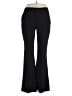 Zara Black Dress Pants Size XL - photo 1