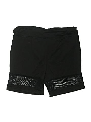 Shein Shorts (view 1)
