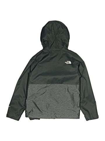 The North Face Windbreaker (view 2)