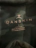 Danskin Camo Black Active Pants Size S - photo 7