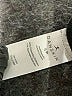 Danskin Camo Black Active Pants Size S - photo 8