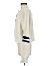 American Eagle Outfitters Ivory Pullover Sweater Size M - photo 5