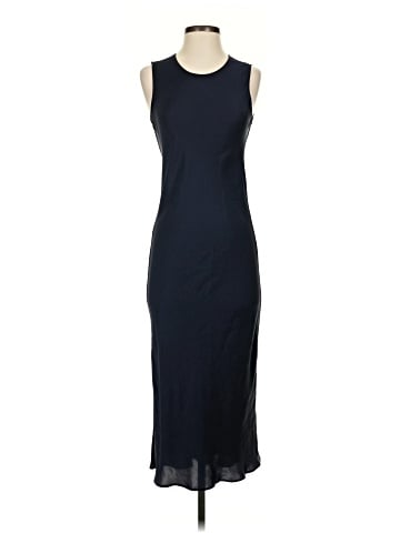 Quince Casual Dress (view 1)
