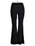 Zara Black Dress Pants Size XL - photo 2