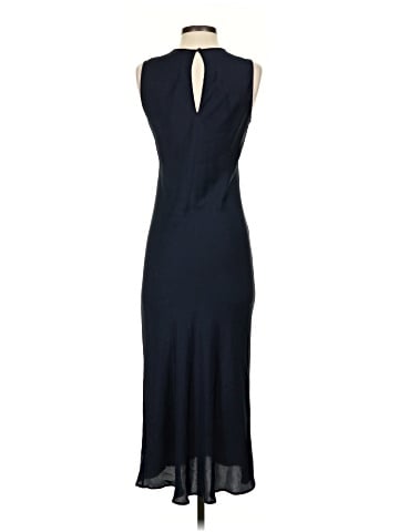 Quince Casual Dress (view 2)