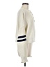 American Eagle Outfitters Ivory Pullover Sweater Size M - photo 4
