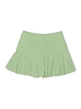 Assorted Brands Active Skort (view 1)