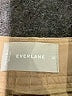 Everlane Tan Khakis Size 2S - photo 7