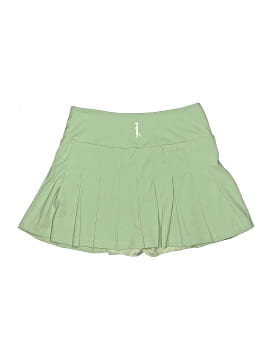 Assorted Brands Active Skort (view 2)