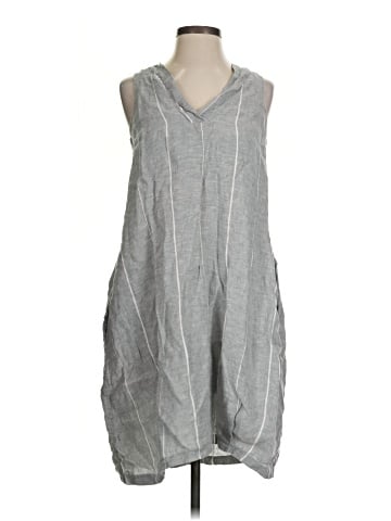 Inizio Casual Dress (view 1)