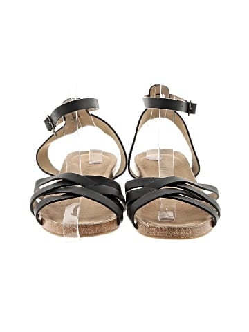 FatFace Sandals (view 2)