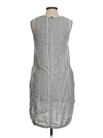 Inizio Casual Dress (view 2)