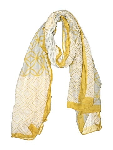 Joy Susan Scarf (view 1)