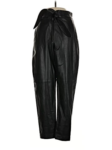 Karina Grimaldi Casual Pants (view 1)